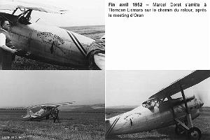 83 - LES MEETINGS AERIENS EN ALGERIE 1927 1938_000034